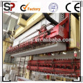 Light Weight AAC Block Production Line,Fully Automatic Brick Production Line,AAC Block Production Line Manufacturer